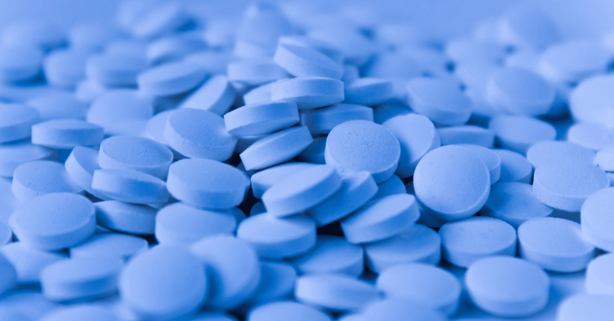 can you take viagra with antidepressants
