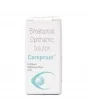 Careprost 3 ml. of 0.03% with Bimatoprost Ophthalmic Solution